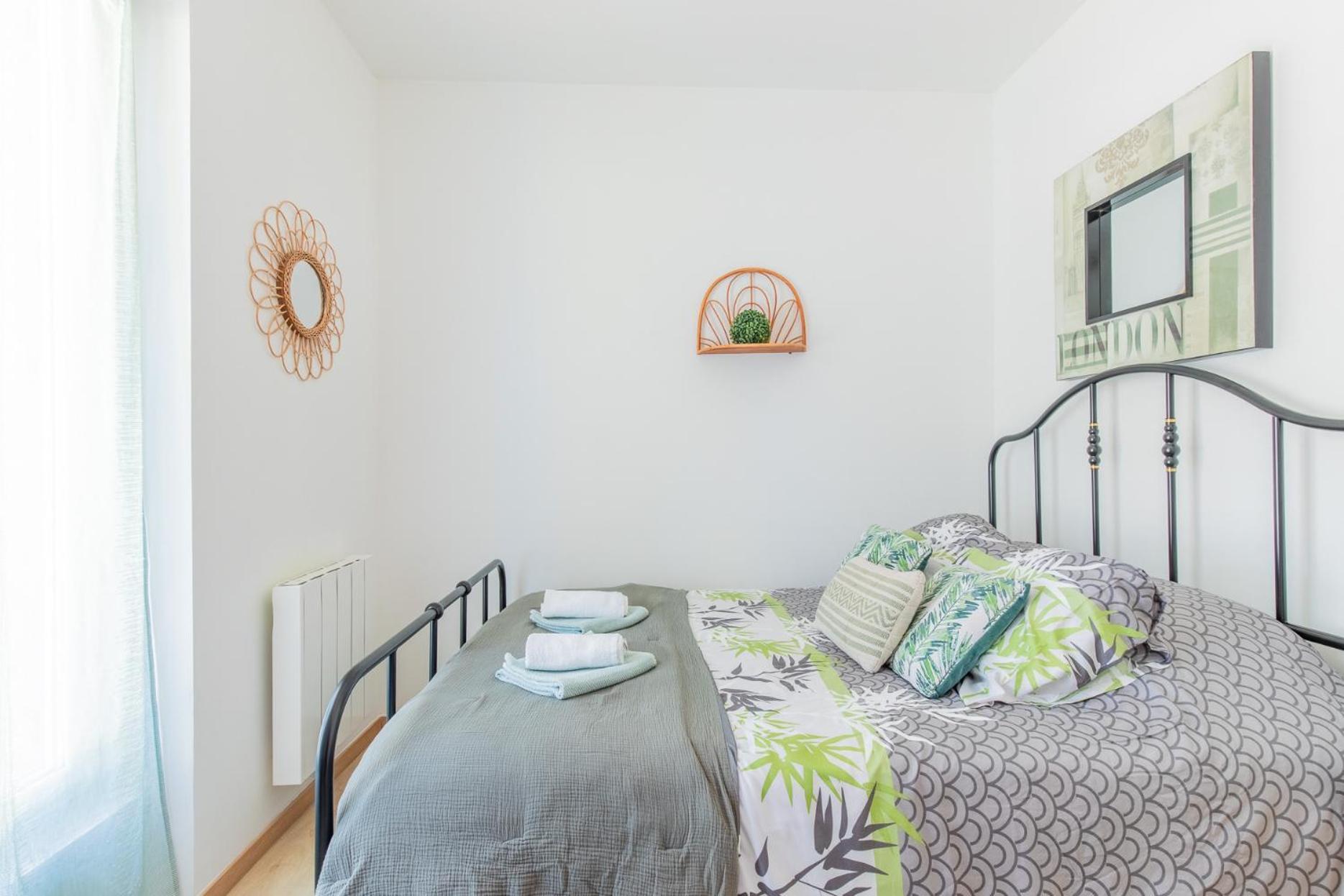 Appartement Cosy ,Wifi ,Gare "Le Refuge Du Lac" Vigneux-sur-Seine Εξωτερικό φωτογραφία