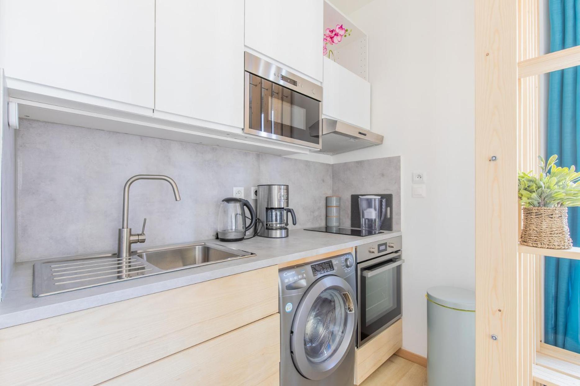 Appartement Cosy ,Wifi ,Gare "Le Refuge Du Lac" Vigneux-sur-Seine Εξωτερικό φωτογραφία